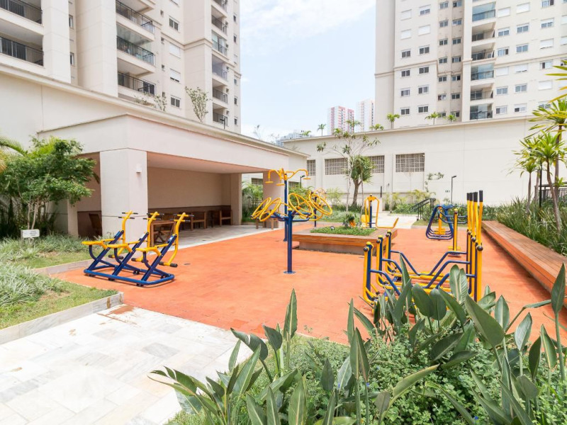imóvel com 122m² - Picanço - Guarulhos