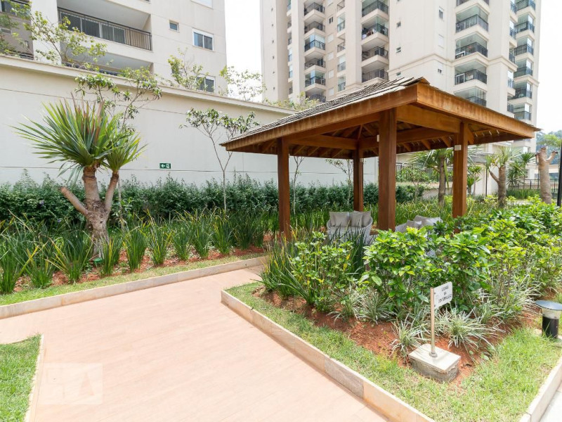 imóvel com 122m² - Picanço - Guarulhos