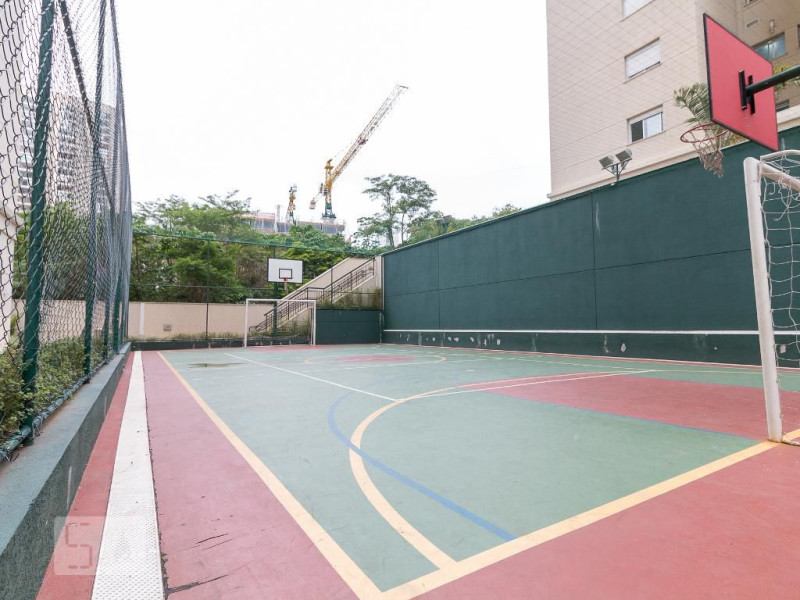 imóvel com 122m² - Picanço - Guarulhos