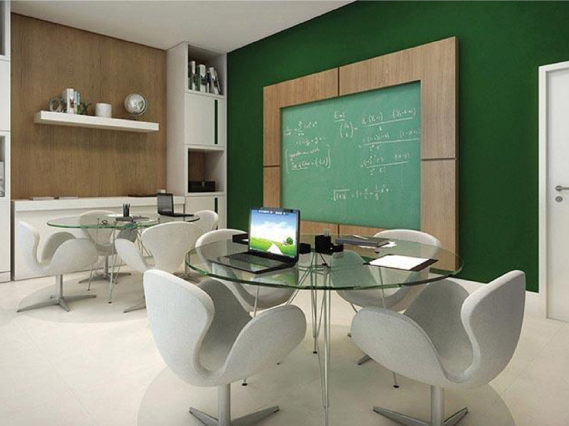 imóvel com 122m² - Picanço - Guarulhos
