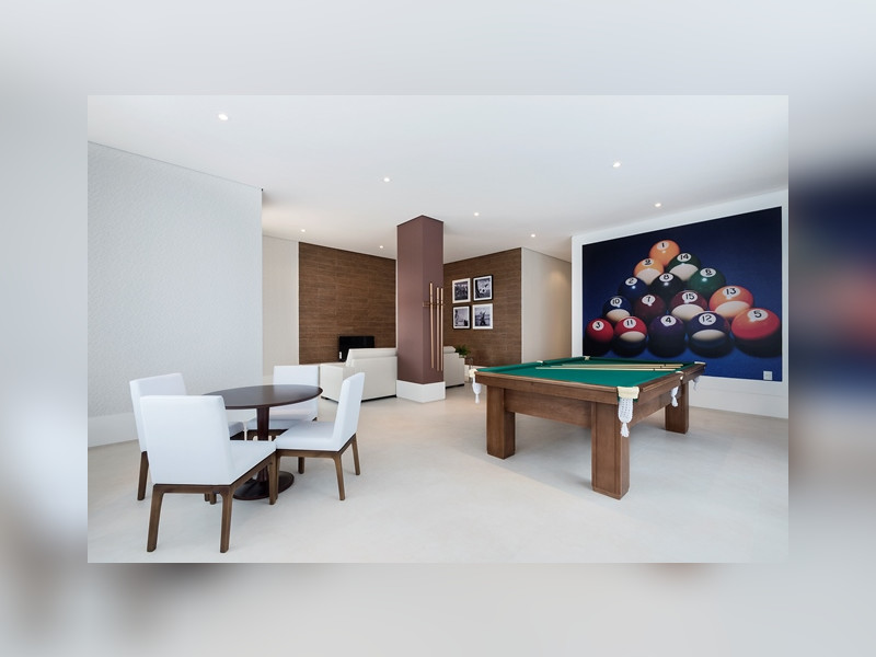 imóvel com 122m² - Picanço - Guarulhos