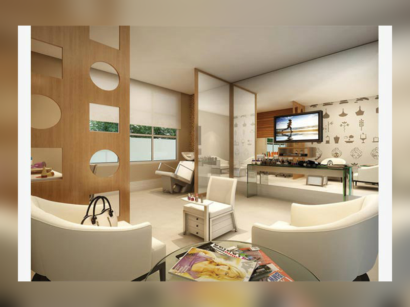 imóvel com 122m² - Picanço - Guarulhos