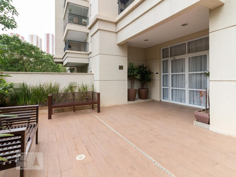 imóvel com 122m² - Picanço - Guarulhos