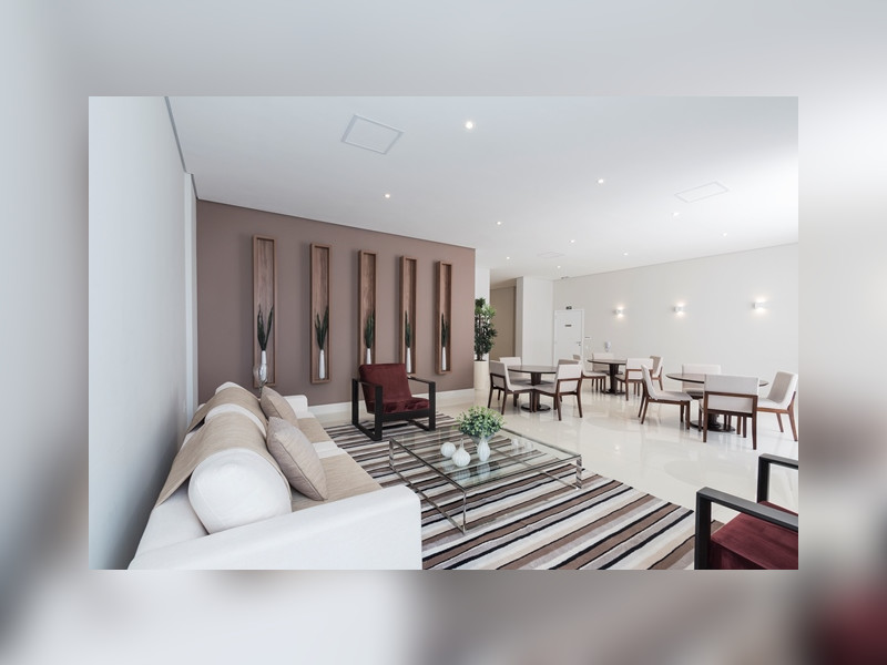 imóvel com 122m² - Picanço - Guarulhos