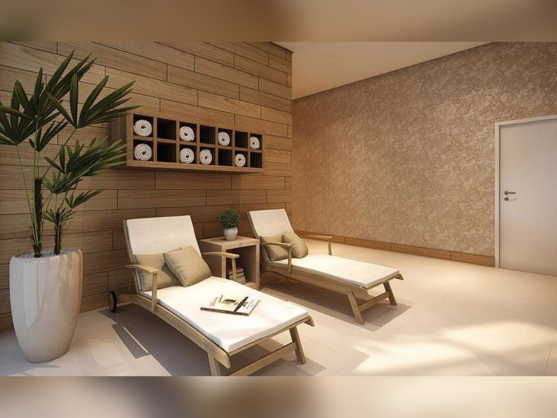 imóvel com 122m² - Picanço - Guarulhos