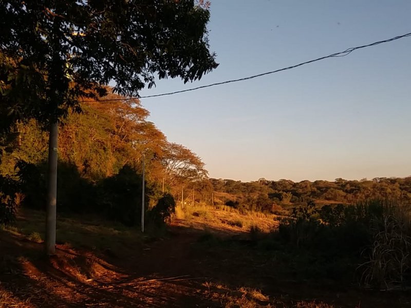 Chácara à venda Centro com 10000m² e 1 quarto por R$ 160.000 - 196125838-whatsapp-image-2021-07-18-at-17.jpeg