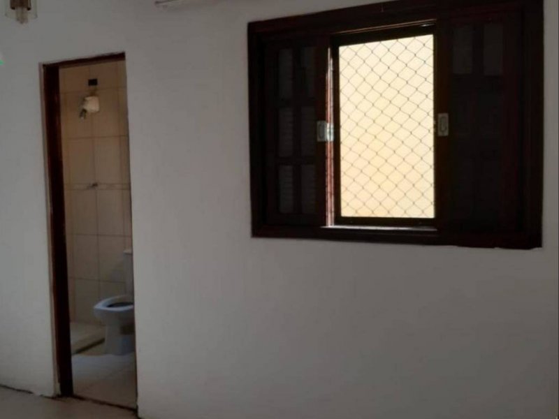 Casa à venda Conjunto Residencial Vista Verde com 180m² e 3 quartos por R$ 615.000 - 1351016147-20210726-083811.jpg