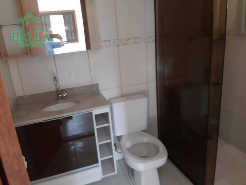 Casa à venda Conjunto Residencial Vista Verde com 180m² e 3 quartos por R$ 615.000 - 1388693380-t4fqiboxwbu5.jpg