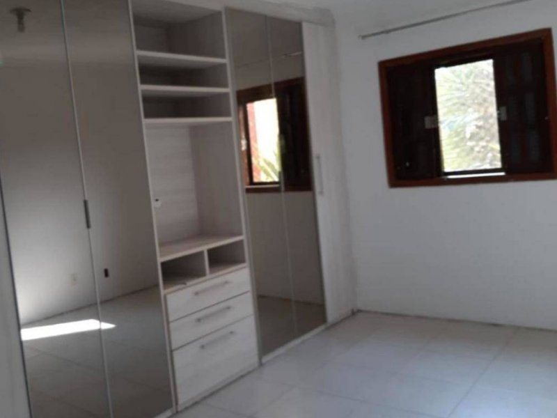 Casa à venda Conjunto Residencial Vista Verde com 180m² e 3 quartos por R$ 615.000 - 1467499261-20210726-083601.jpg