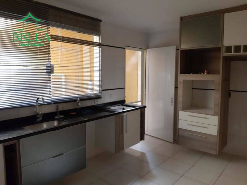 Casa à venda Conjunto Residencial Vista Verde com 180m² e 3 quartos por R$ 615.000 - 1569734473-esvj9lbfyygy.jpg