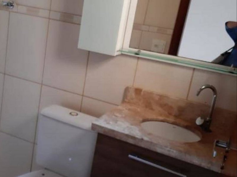 Casa à venda Conjunto Residencial Vista Verde com 180m² e 3 quartos por R$ 615.000 - 1660449675-20210726-084149.jpg