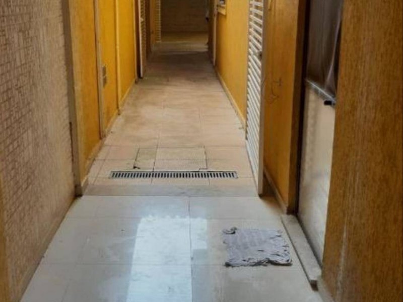 Casa à venda Conjunto Residencial Vista Verde com 180m² e 3 quartos por R$ 615.000 - 1768222767-20210726-084231.jpg