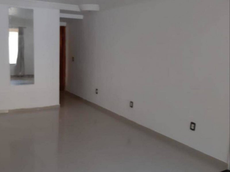 Casa à venda Conjunto Residencial Vista Verde com 180m² e 3 quartos por R$ 615.000 - 1797608907-20210726-083654.jpg