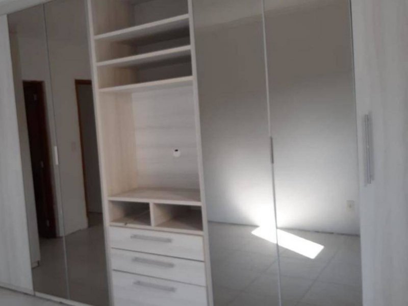 Casa à venda Conjunto Residencial Vista Verde com 180m² e 3 quartos por R$ 615.000 - 1974608707-20210726-083512.jpg