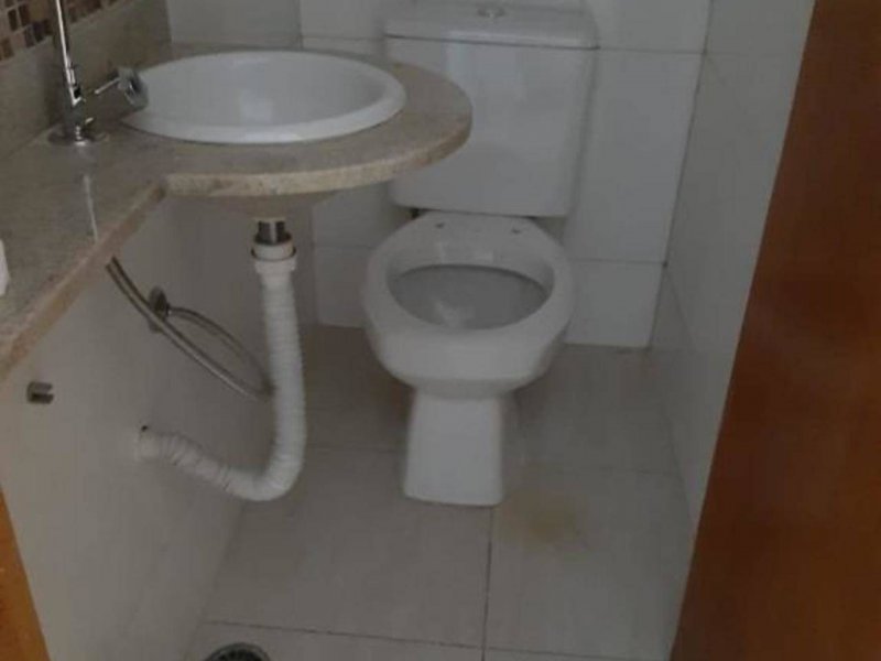 Casa à venda Conjunto Residencial Vista Verde com 180m² e 3 quartos por R$ 615.000 - 1989021114-kbsmfclnnney.jpg