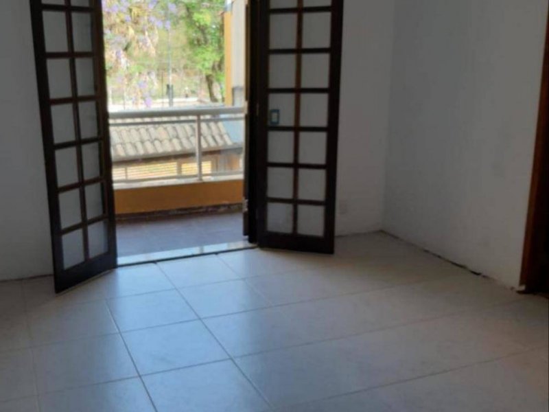 Casa à venda Conjunto Residencial Vista Verde com 180m² e 3 quartos por R$ 615.000 - 315574407-20210726-083404.jpg