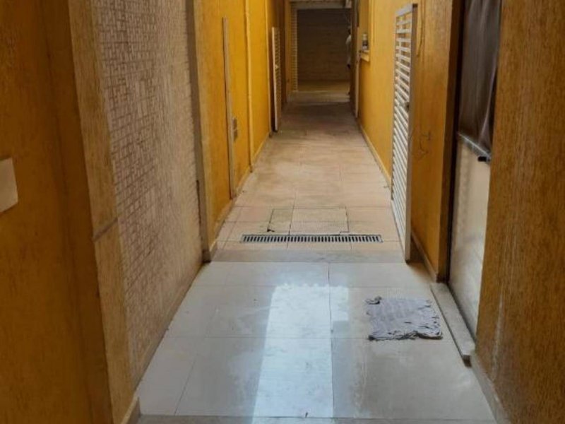 Casa à venda Conjunto Residencial Vista Verde com 180m² e 3 quartos por R$ 615.000 - 400850955-vc7g8o7xgieq.jpg