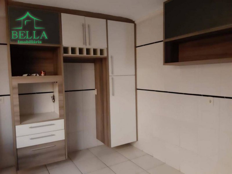 Casa à venda Conjunto Residencial Vista Verde com 180m² e 3 quartos por R$ 615.000 - 401952908-ilh3wne6ummy.jpg