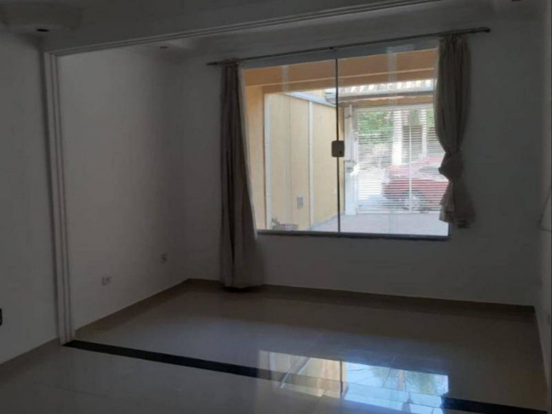 Casa à venda Conjunto Residencial Vista Verde com 180m² e 3 quartos por R$ 615.000 - 450624198-20210726-083837.jpg