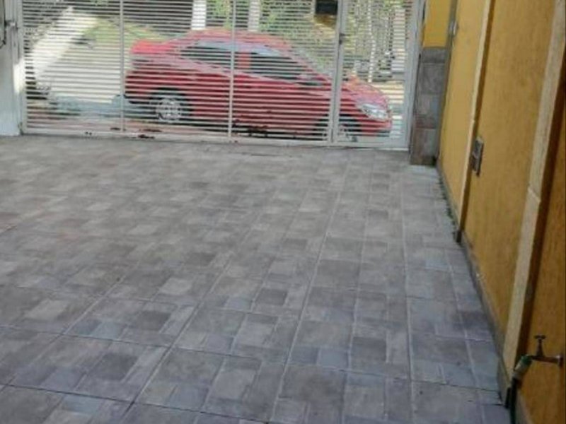 Casa à venda Conjunto Residencial Vista Verde com 180m² e 3 quartos por R$ 615.000 - 498839493-20210726-083254.jpg