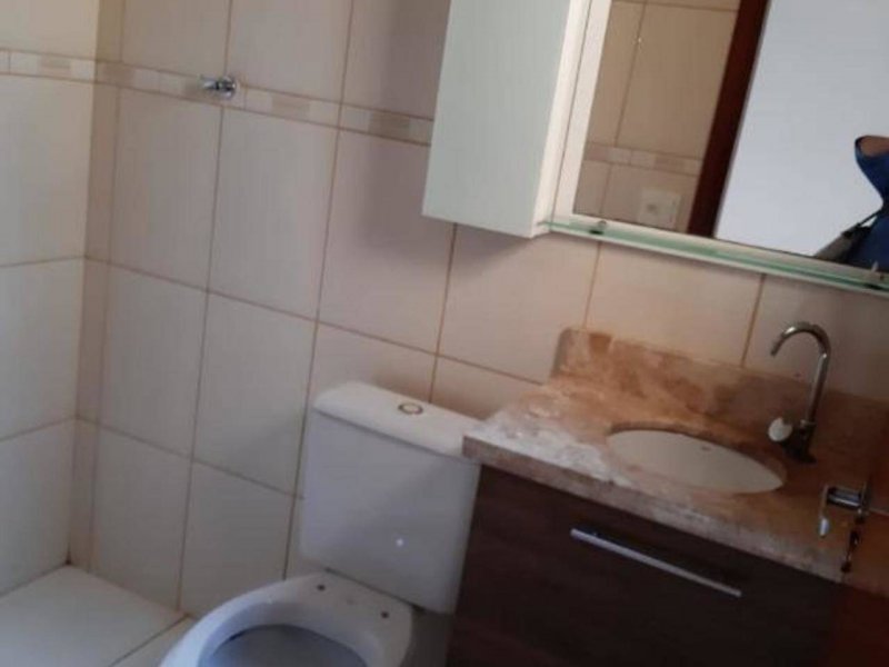 Casa à venda Conjunto Residencial Vista Verde com 180m² e 3 quartos por R$ 615.000 - 511665090-44lcpajlwzpy.jpg