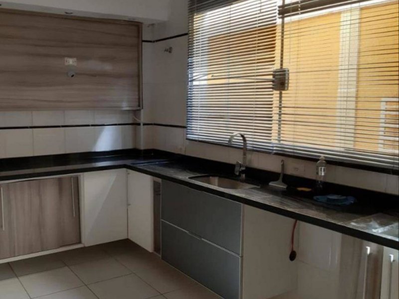 Casa à venda Conjunto Residencial Vista Verde com 180m² e 3 quartos por R$ 615.000 - 804857584-20210726-084016.jpg