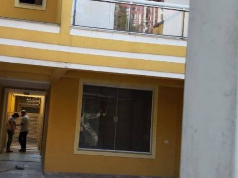 Casa à venda Conjunto Residencial Vista Verde com 180m² e 3 quartos por R$ 615.000 - 818735354-20210726-083031.jpg