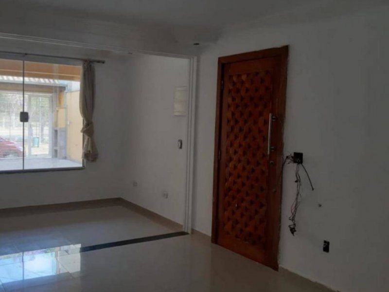 Casa à venda Conjunto Residencial Vista Verde com 180m² e 3 quartos por R$ 615.000 - 856010480-20210726-083741.jpg