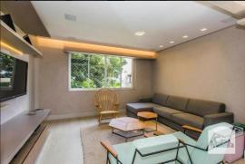 Apartamento à venda São Pedro com 140m² - 4 dormitórios -  vagas - R$ 730.000 - 1043738668-screenshot-20210726-094705-samsung-internet.jpg