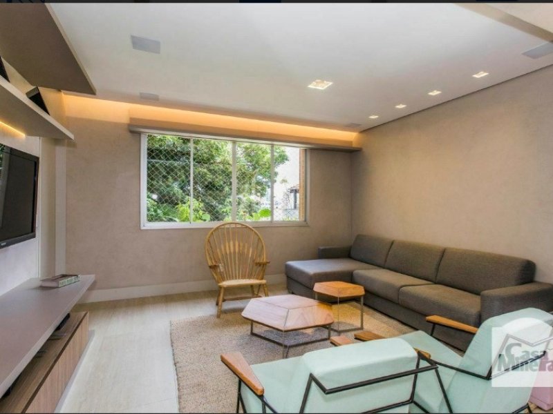 Apartamento à venda São Pedro com 140m² e 4 quartos por R$ 730.000 - 1043738668-screenshot-20210726-094705-samsung-internet.jpg