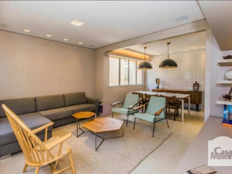 Apartamento à venda São Pedro com 140m² e 4 quartos por R$ 730.000 - 1465503194-screenshot-20210726-094202-samsung-internet.jpg