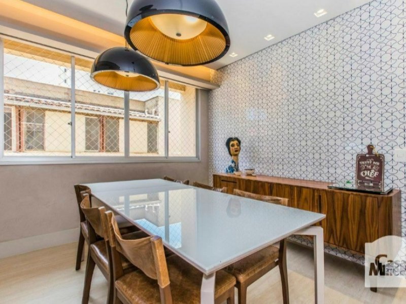 Apartamento à venda São Pedro com 140m² e 4 quartos por R$ 730.000 - 1628823133-screenshot-20210726-094724-samsung-internet.jpg