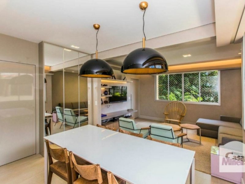 Apartamento à venda São Pedro com 140m² e 4 quartos por R$ 730.000 - 568365471-screenshot-20210726-094714-samsung-internet.jpg