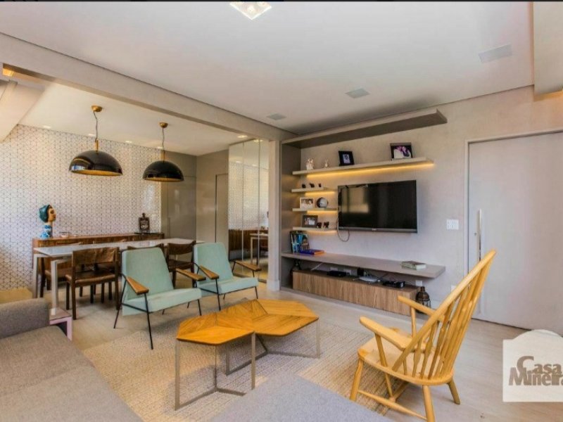 Apartamento à venda São Pedro com 140m² e 4 quartos por R$ 730.000 - 850210195-screenshot-20210726-094733-samsung-internet.jpg