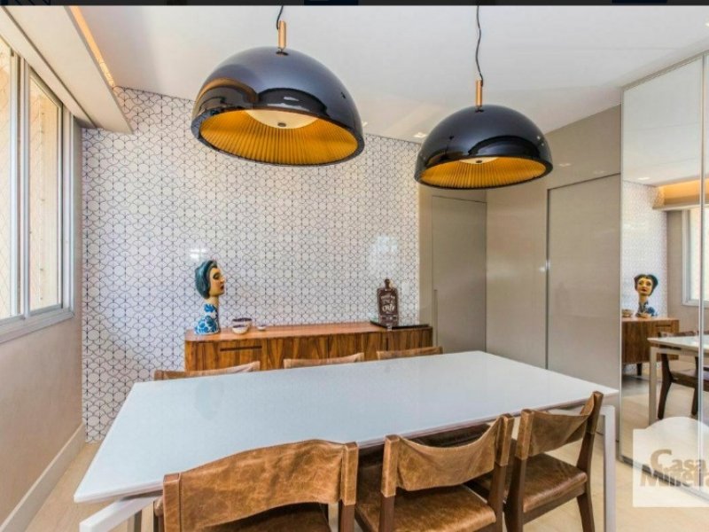 Apartamento à venda São Pedro com 140m² e 4 quartos por R$ 730.000 - 85545346-screenshot-20210726-094719-samsung-internet.jpg