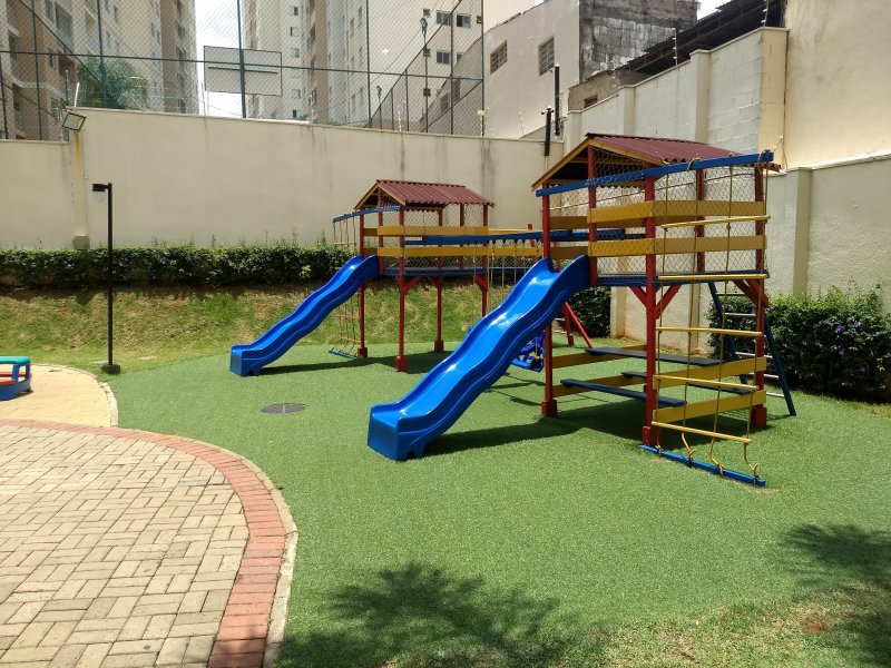 imóvel com 52m² - Centro - Campinas