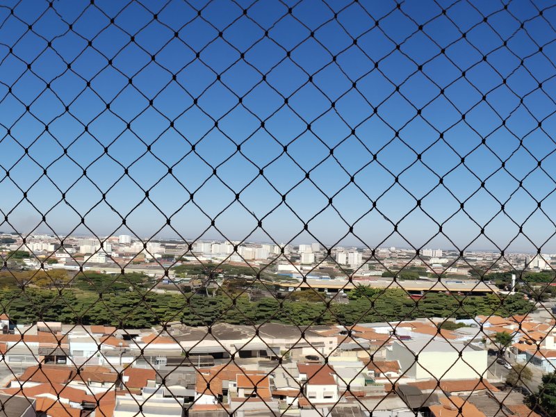 imóvel com 52m² - Centro - Campinas