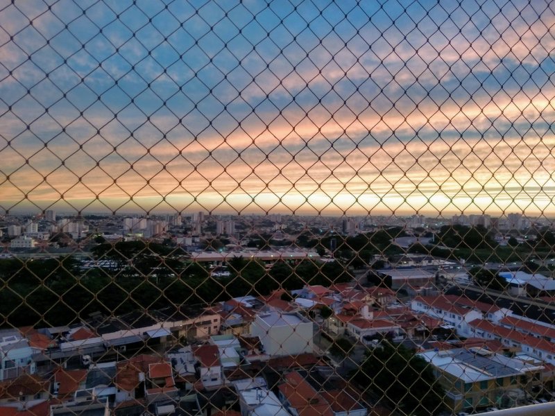 imóvel com 52m² - Centro - Campinas