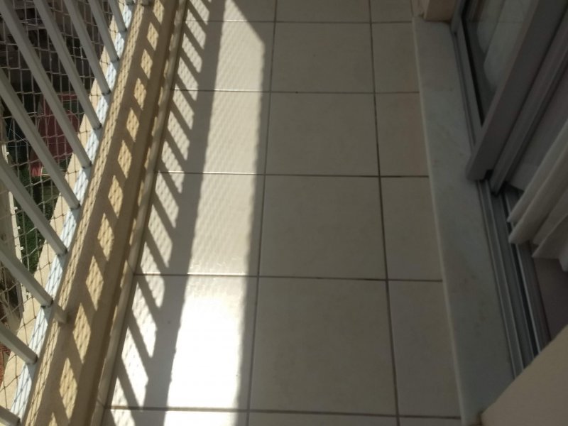 imóvel com 52m² - Centro - Campinas