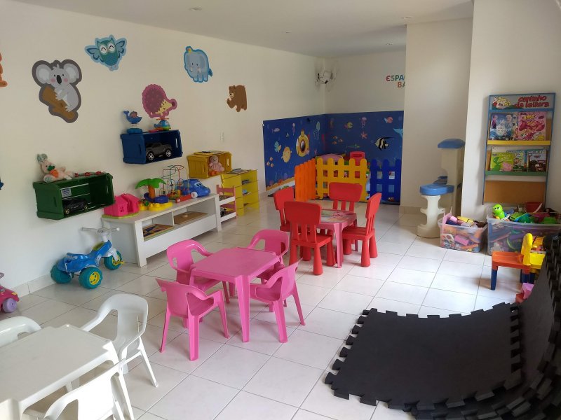 imóvel com 52m² - Centro - Campinas