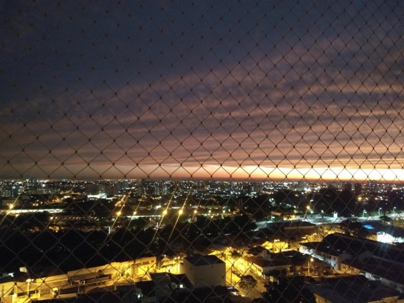 imóvel com 52m² - Centro - Campinas