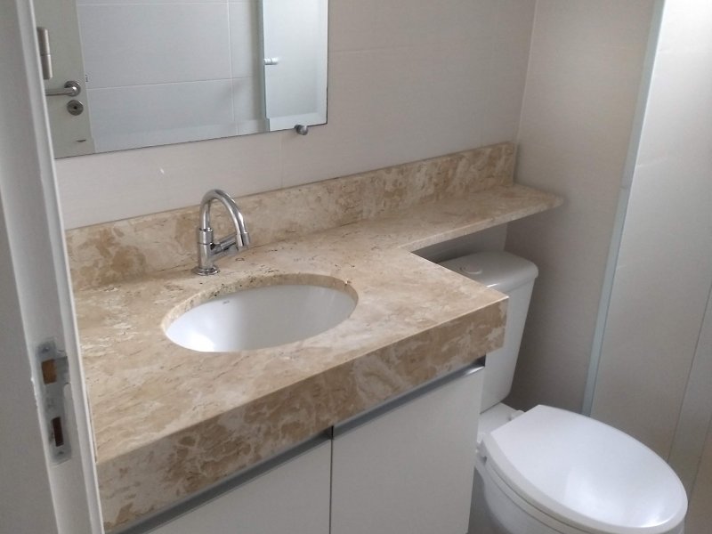 imóvel com 52m² - Centro - Campinas
