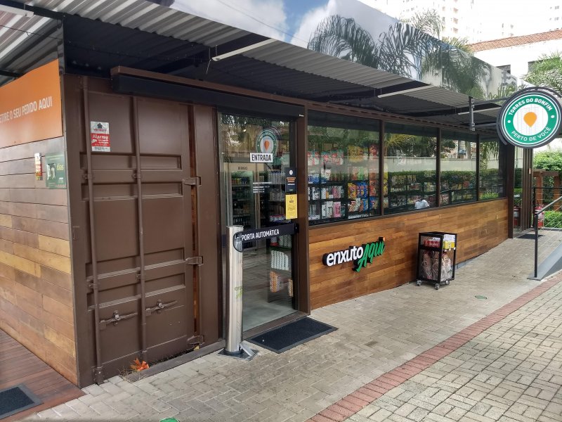 imóvel com 52m² - Centro - Campinas