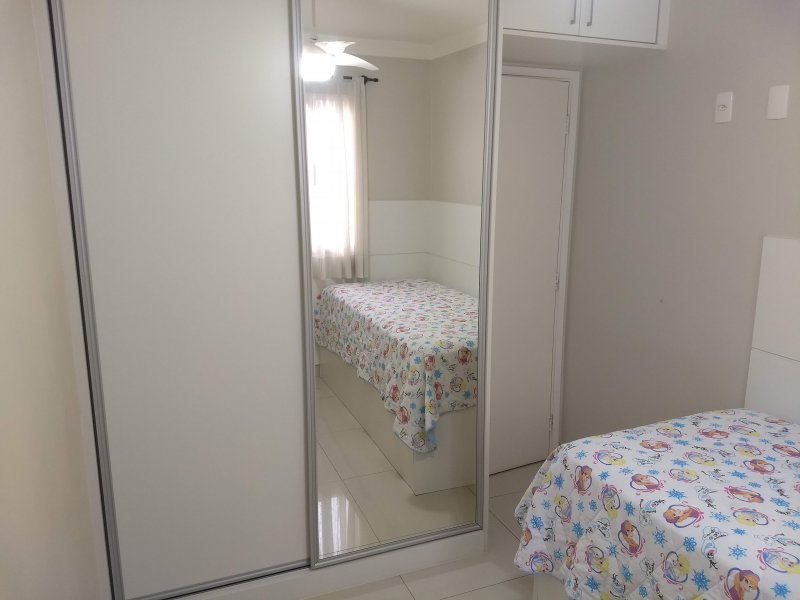 imóvel com 52m² - Centro - Campinas