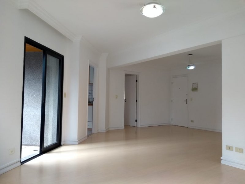 imóvel com 88m² - Vila Olímpia - São Paulo