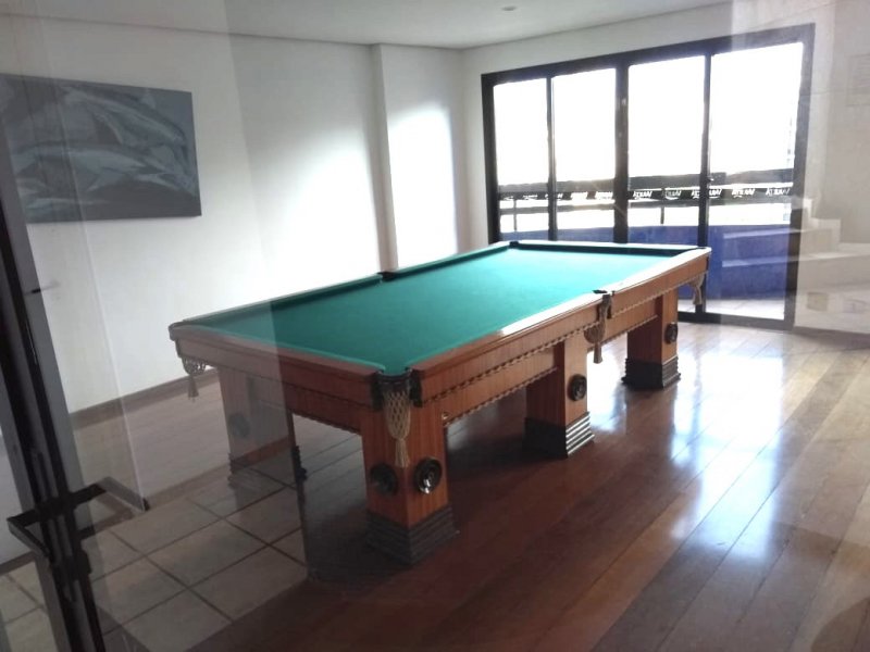 imóvel com 88m² - Vila Olímpia - São Paulo