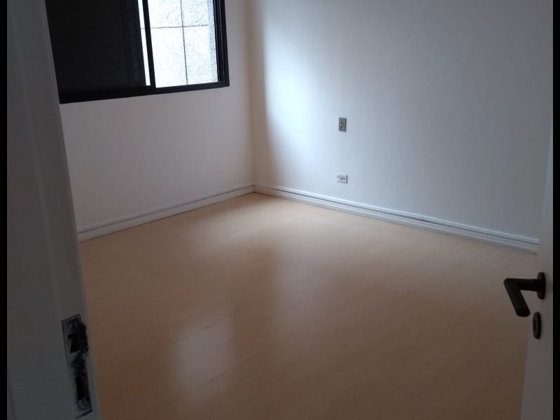 imóvel com 88m² - Vila Olímpia - São Paulo