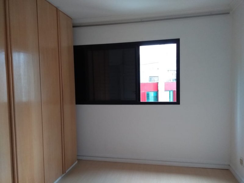 imóvel com 88m² - Vila Olímpia - São Paulo