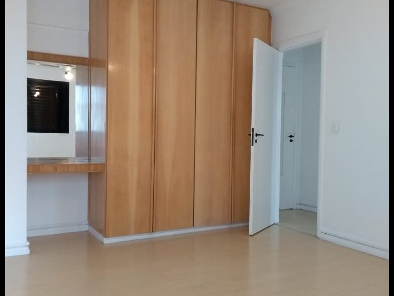 imóvel com 88m² - Vila Olímpia - São Paulo