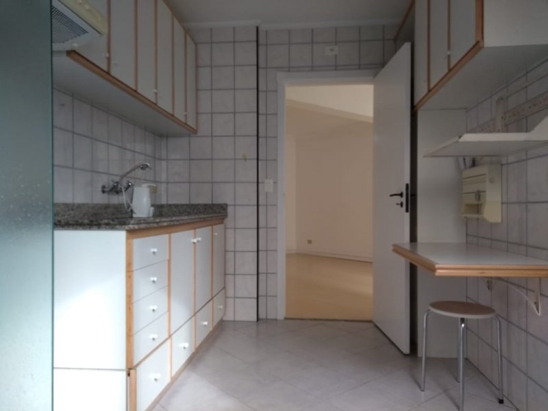 imóvel com 88m² - Vila Olímpia - São Paulo